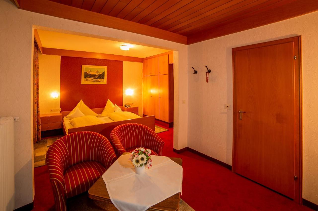 Kneipp-Kurhotel Emilie باد ووريشهوفن المظهر الخارجي الصورة